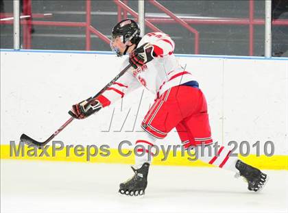 Thumbnail 1 in North Haven @ Fairfield Prep photogallery.