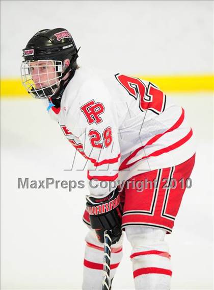Thumbnail 3 in North Haven @ Fairfield Prep photogallery.