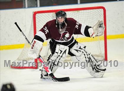 Thumbnail 2 in North Haven @ Fairfield Prep photogallery.
