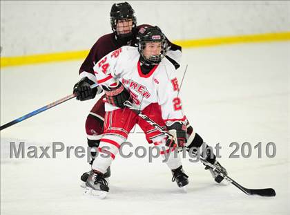 Thumbnail 3 in North Haven @ Fairfield Prep photogallery.