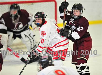 Thumbnail 1 in North Haven @ Fairfield Prep photogallery.