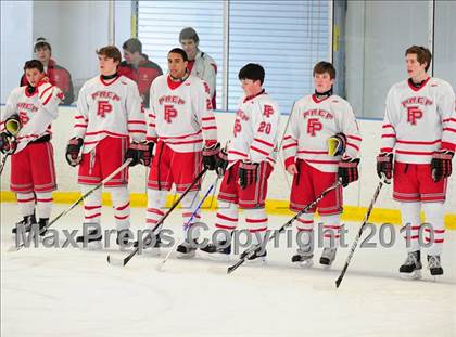 Thumbnail 3 in North Haven @ Fairfield Prep photogallery.