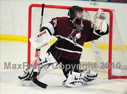 Thumbnail 3 in North Haven @ Fairfield Prep photogallery.