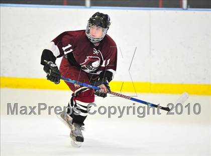 Thumbnail 3 in North Haven @ Fairfield Prep photogallery.