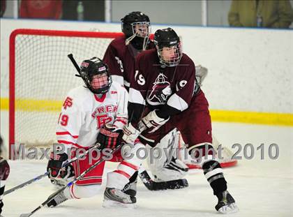 Thumbnail 2 in North Haven @ Fairfield Prep photogallery.