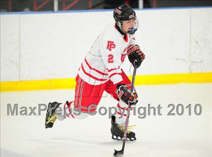 Thumbnail 1 in North Haven @ Fairfield Prep photogallery.