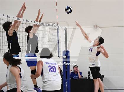 Thumbnail 2 in Vasquez @ Desert Christian photogallery.
