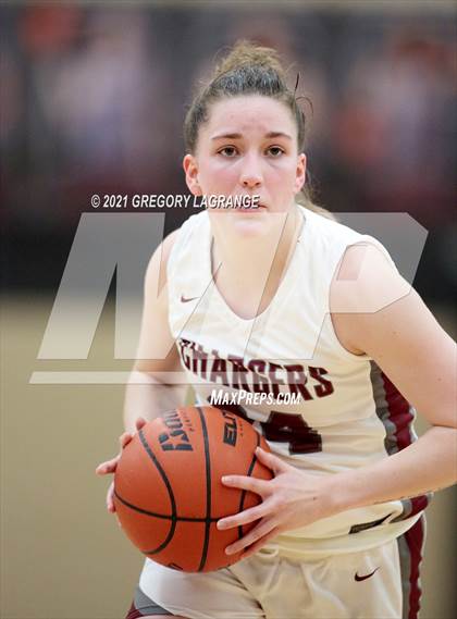 Thumbnail 2 in V.R. Eaton vs Keller Central photogallery.