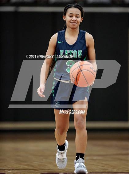 Thumbnail 2 in V.R. Eaton vs Keller Central photogallery.