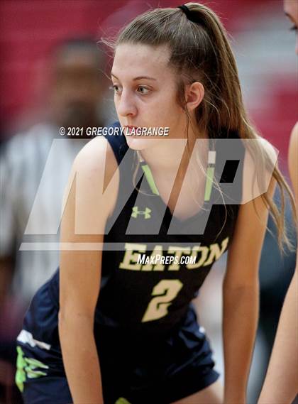 Thumbnail 3 in V.R. Eaton vs Keller Central photogallery.