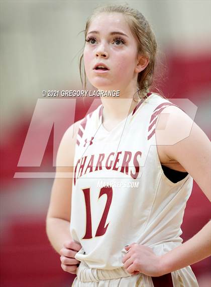 Thumbnail 1 in V.R. Eaton vs Keller Central photogallery.
