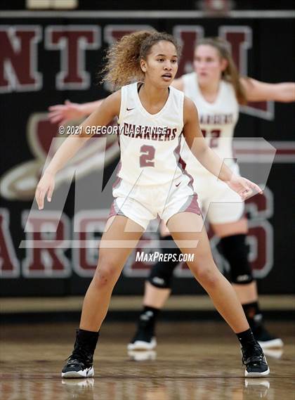 Thumbnail 3 in V.R. Eaton vs Keller Central photogallery.