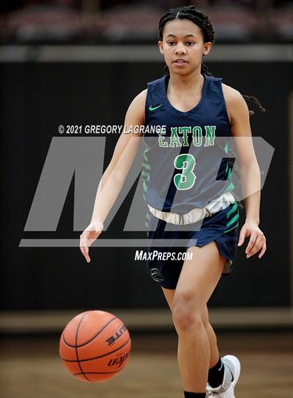 Thumbnail 2 in V.R. Eaton vs Keller Central photogallery.