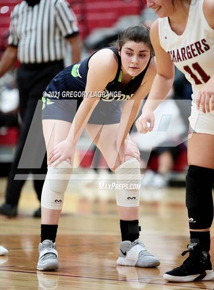Thumbnail 1 in V.R. Eaton vs Keller Central photogallery.