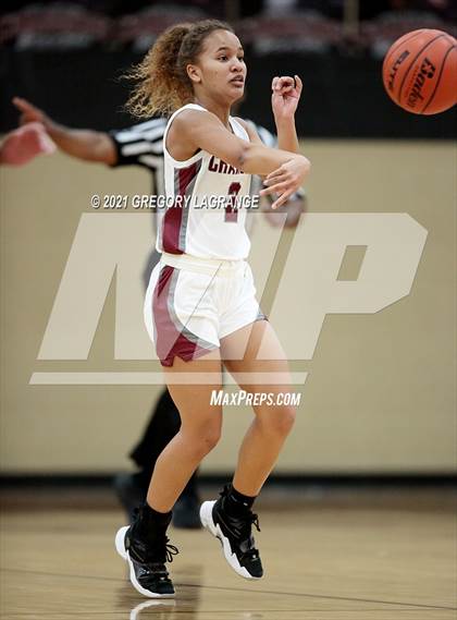 Thumbnail 1 in V.R. Eaton vs Keller Central photogallery.
