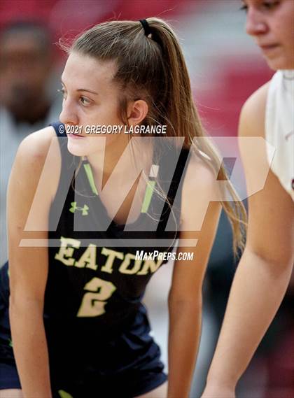 Thumbnail 2 in V.R. Eaton vs Keller Central photogallery.