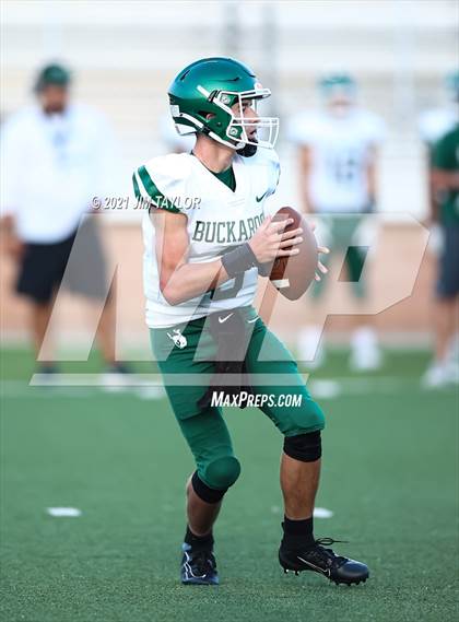 Thumbnail 2 in Breckenridge @ Mineral Wells photogallery.