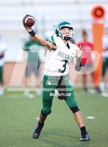 Thumbnail 3 in Breckenridge @ Mineral Wells photogallery.