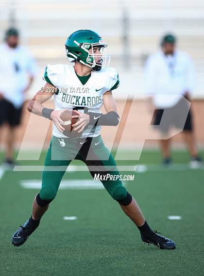 Thumbnail 3 in Breckenridge @ Mineral Wells photogallery.