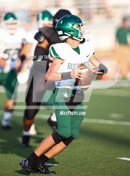 Thumbnail 2 in Breckenridge @ Mineral Wells photogallery.
