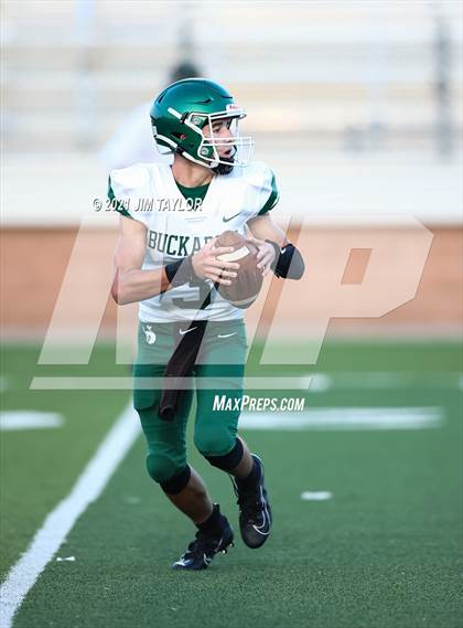 Thumbnail 1 in Breckenridge @ Mineral Wells photogallery.