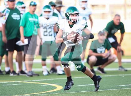 Thumbnail 2 in Breckenridge @ Mineral Wells photogallery.