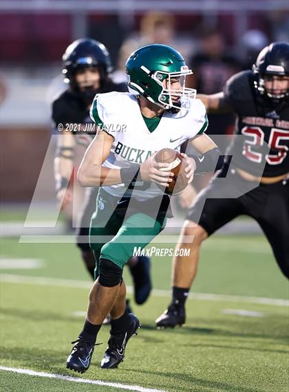 Thumbnail 2 in Breckenridge @ Mineral Wells photogallery.