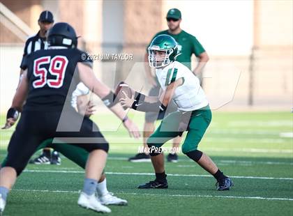 Thumbnail 3 in Breckenridge @ Mineral Wells photogallery.