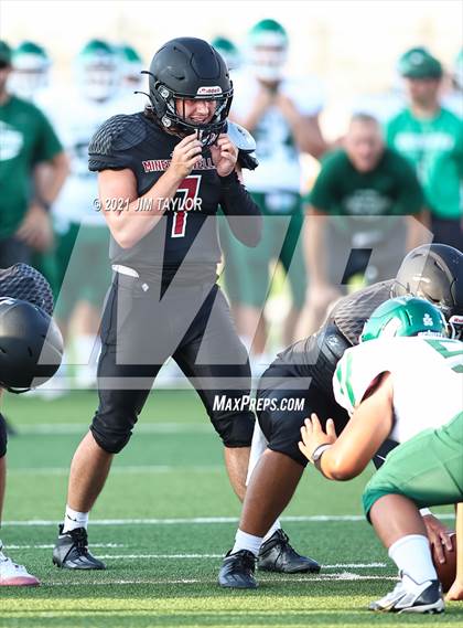 Thumbnail 3 in Breckenridge @ Mineral Wells photogallery.