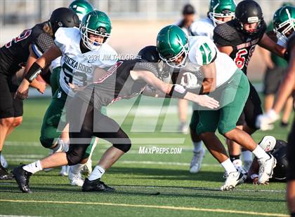Thumbnail 1 in Breckenridge @ Mineral Wells photogallery.