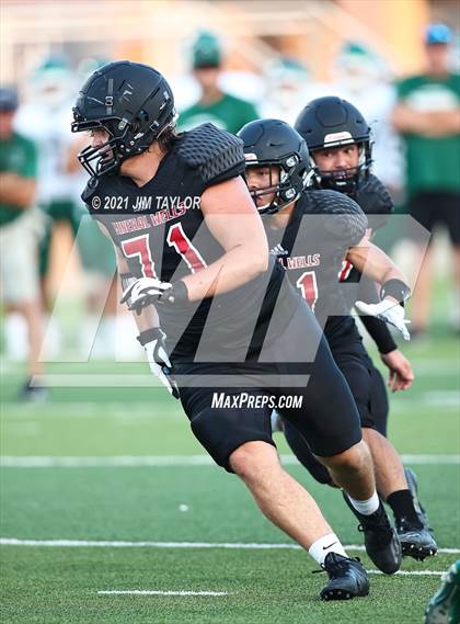 Thumbnail 3 in Breckenridge @ Mineral Wells photogallery.