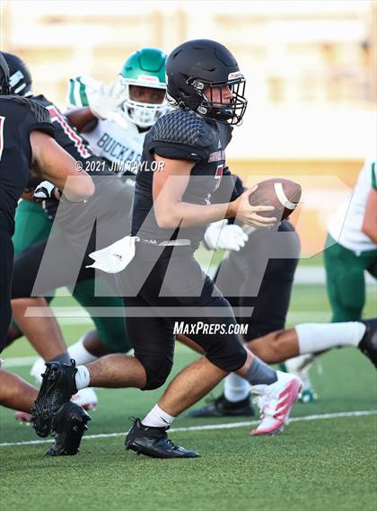 Thumbnail 3 in Breckenridge @ Mineral Wells photogallery.