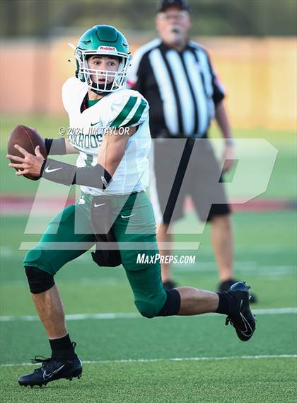 Thumbnail 3 in Breckenridge @ Mineral Wells photogallery.