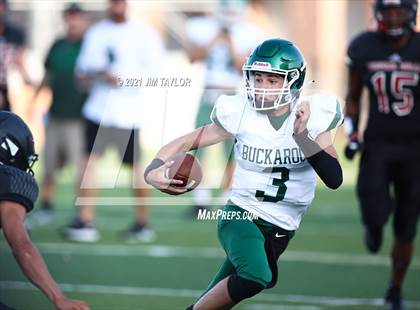 Thumbnail 2 in Breckenridge @ Mineral Wells photogallery.