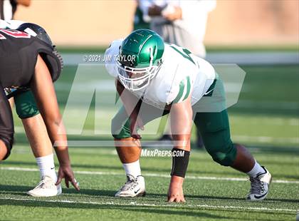 Thumbnail 3 in Breckenridge @ Mineral Wells photogallery.