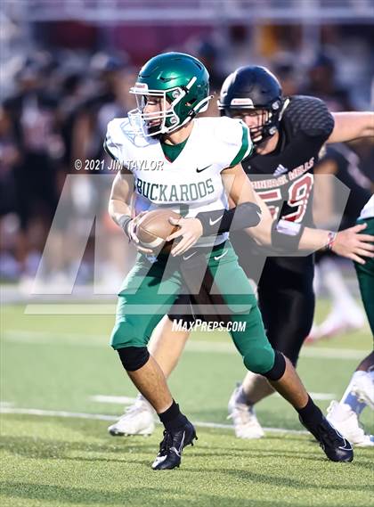 Thumbnail 3 in Breckenridge @ Mineral Wells photogallery.