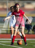 Photo from the gallery "River City @ McClatchy"