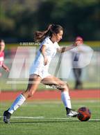 Photo from the gallery "River City @ McClatchy"