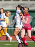 Photo from the gallery "River City @ McClatchy"
