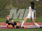 Photo from the gallery "River City @ McClatchy"