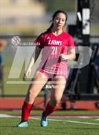 Photo from the gallery "River City @ McClatchy"