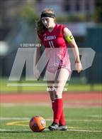 Photo from the gallery "River City @ McClatchy"