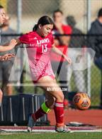 Photo from the gallery "River City @ McClatchy"