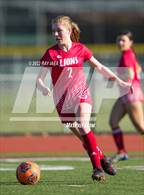 Photo from the gallery "River City @ McClatchy"