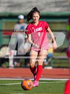 Photo from the gallery "River City @ McClatchy"