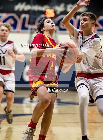 Thumbnail 3 in Yreka @ Central Valley photogallery.