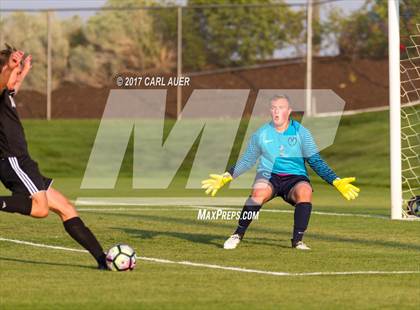 Thumbnail 3 in Arapahoe @ Ralston Valley photogallery.