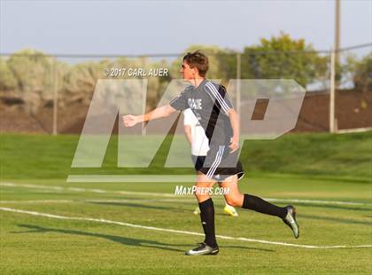 Thumbnail 2 in Arapahoe @ Ralston Valley photogallery.