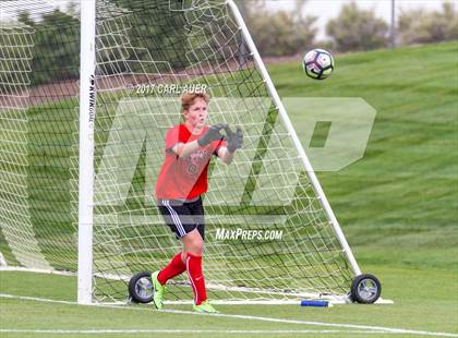 Thumbnail 3 in Arapahoe @ Ralston Valley photogallery.