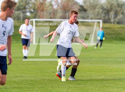 Thumbnail 1 in Arapahoe @ Ralston Valley photogallery.